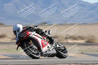 media/Jan-10-2026-Race Pace (Sat) [[3e4fee349c]]/2-Verified/Session 2 (Turn 4 Tree of Life)/